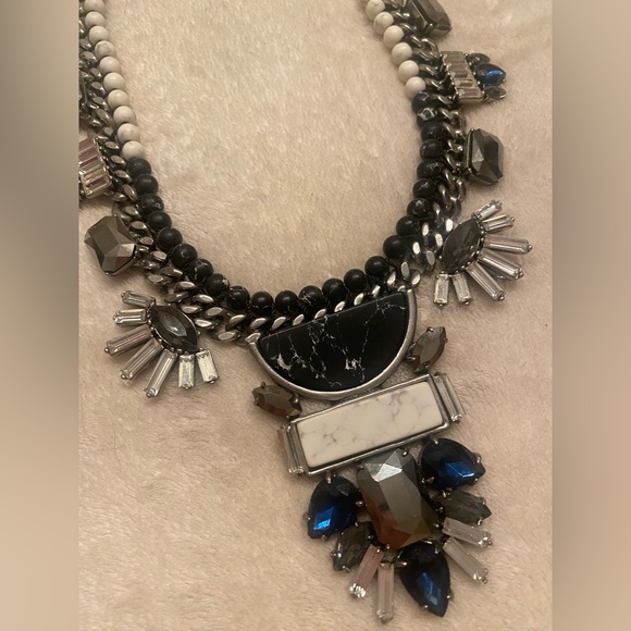 Chloe + Isabel Necklace - Picture 4 of 4